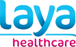 Laya healthcare